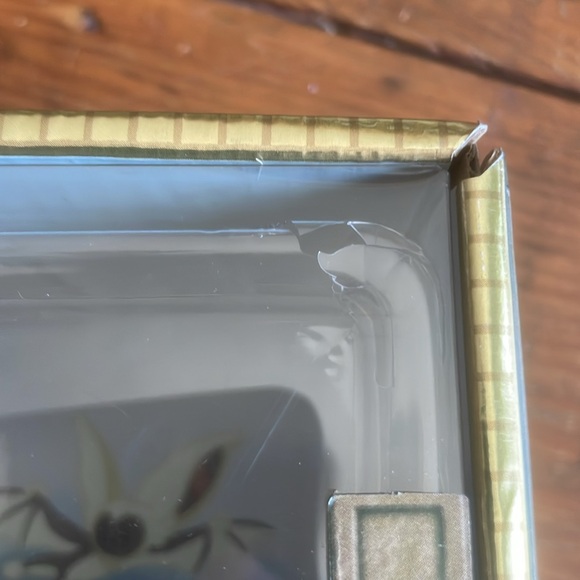 Fisher-Price LittlePeople Collector Avatar The Last Airbender - Picture 14 of 15